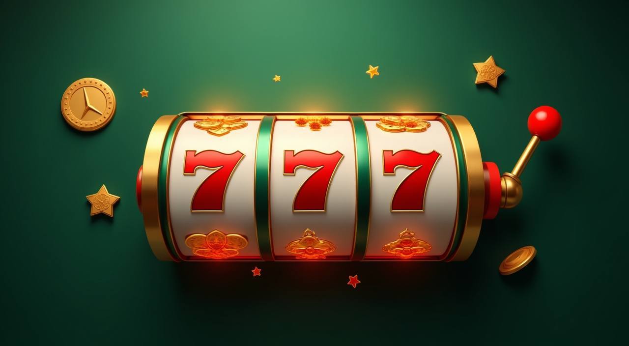 20bd The 20bd App and How You Access It on Mobile