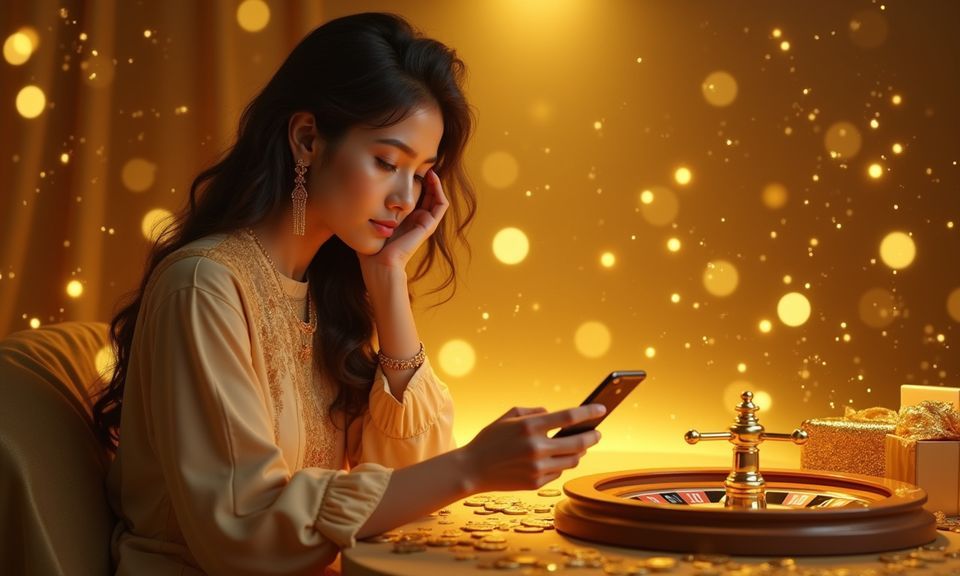 20bd Verifying Your 20bd Account