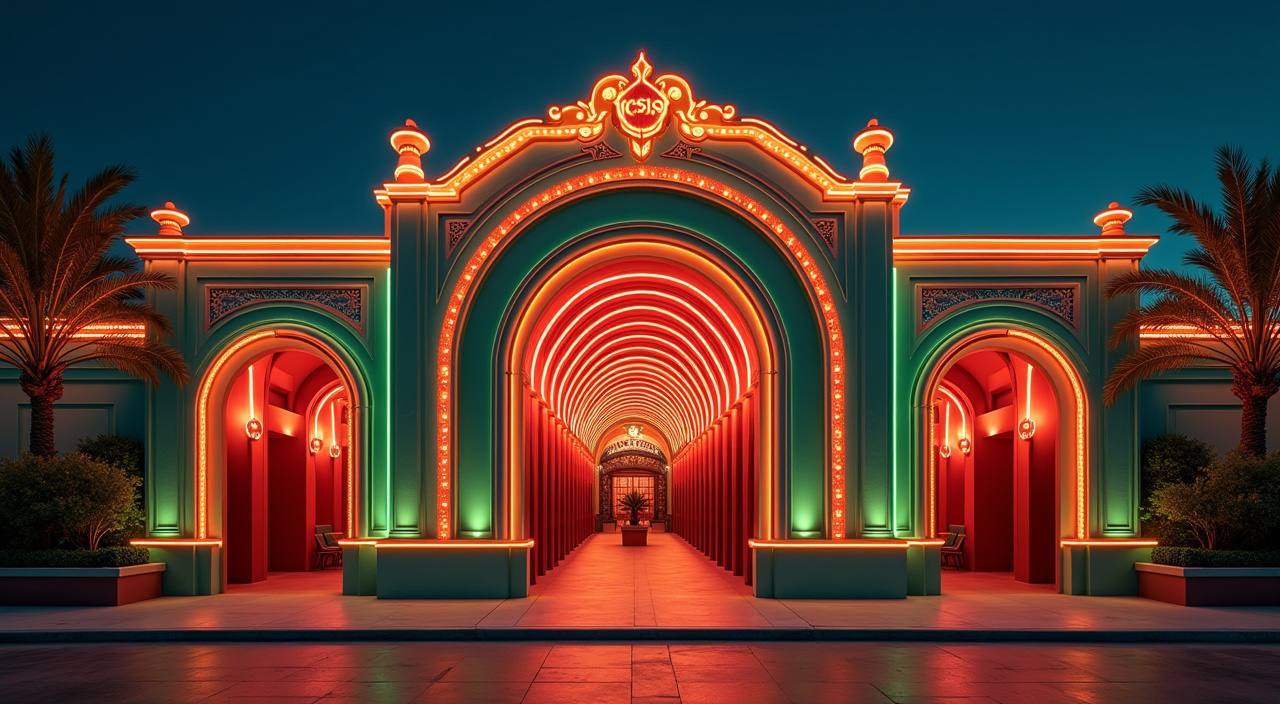 20bd casino app visual