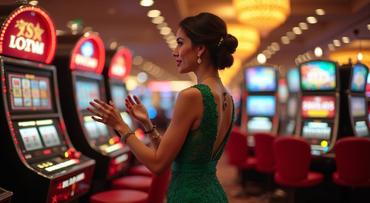20bd Sylhet Roulette Room